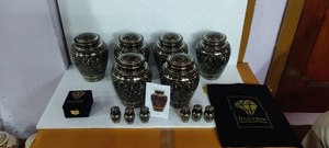 Crsexy-arêtes en laiton pour adultes, fait à la main, Unique, meilleur Design - Product Image 3