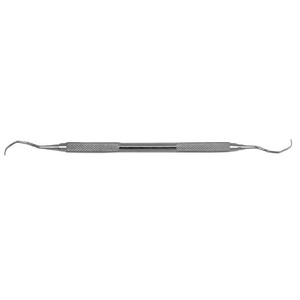 ปลั๊กเสียบ Holmstrom ขนาด90-45มม - Product Image 6