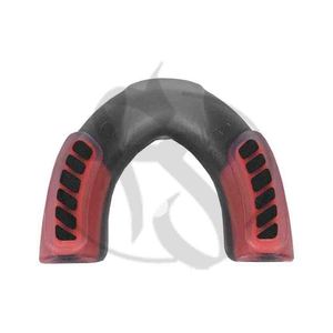 Protectores bucales de Rugby, diseño único personalizado, barato - Product Image 1
