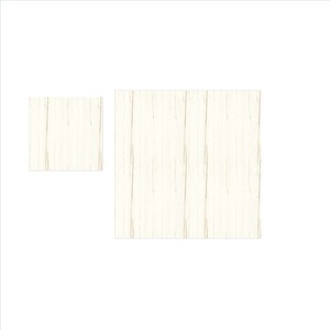 Baldosas de cerámica para suelo de baño y cocina, baldosas pulidas de aspecto brillante, 40x40cm - Product Image 5