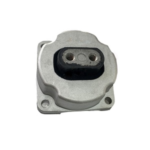 جلبة تعليق جانبية جديدة لناقل الحركة الأوتوماتيكي OEM 675000031 لسيارة مازيراتي جيبلي - Product Image 2