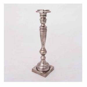 Decorative Branches <b>Candle</b> <b>Stand</b> on Hot Sale - Product Image 2