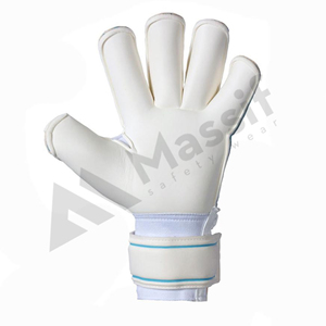 Gant de gardien de but de Football professionnel pour l'entraînement - Product Image 6