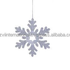 <b>Christmas</b> Hanging Decoration Iron Metal Hammered Design Wall Hanging <b>Christmas</b> Decor - Product Image 4