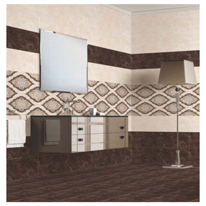 High Resolution Design Popular Home Indoor <b>Decorative</b> New 750X250mm Digital Wall <b>Tiles</b> for commercial use. - Product Image 1
