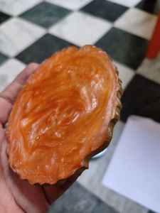 ที่รองแก้วอาเกตหลากสีสำหรับบ้าน,ที่รองแก้วเคลือบเรซิน - Product Image 6