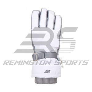 Custom Made <b>Ski</b> <b>Gloves</b> Winter Warm and Comfort Snowmobile Snow <b>Gloves</b> for Outdoor <b>Ski</b> Sports Snowboard <b>Gloves</b> - Product Image 2