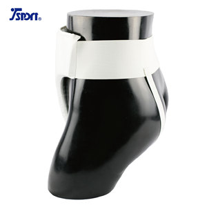 Breathable Supporter <b>Jockstrap</b> for Female Martial Arts <b>Sports</b> - Product Image 4