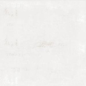 สีของ Crema กระเบื้องโมเสกปูพื้นกันลื่นขนาด60x60 600x600 60*60 600*600มม. นวัตกรรมการออกแบบกระเบื้องพอร์ซเลน - Product Image 6