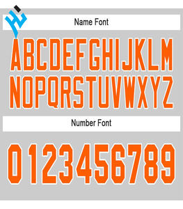 Maillot de Baseball d'équipe pour adultes, ensemble personnalisable avec sublimation, vêtements de Baseball, vente en gros, nouvel arrivage, collection - Product Image 5