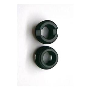 Tornillo corrector de Taiwán - Product Image 4