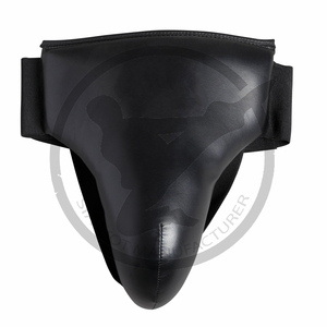 Protector de ingle para deportes, protector de ingle barato - Product Image 1