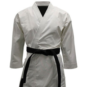 Unisex OEM Tùy Chỉnh Karate Đồng Phục Phù Hợp Với Vải Vải Với Cao Cấp Đào Tạo Vành Đai <span class=keywords><strong>Kung</strong></span> <span class=keywords><strong>Fu</strong></span> Taekwondo Bjj Jiu-Jitsu Bán Buôn - Product Image 6