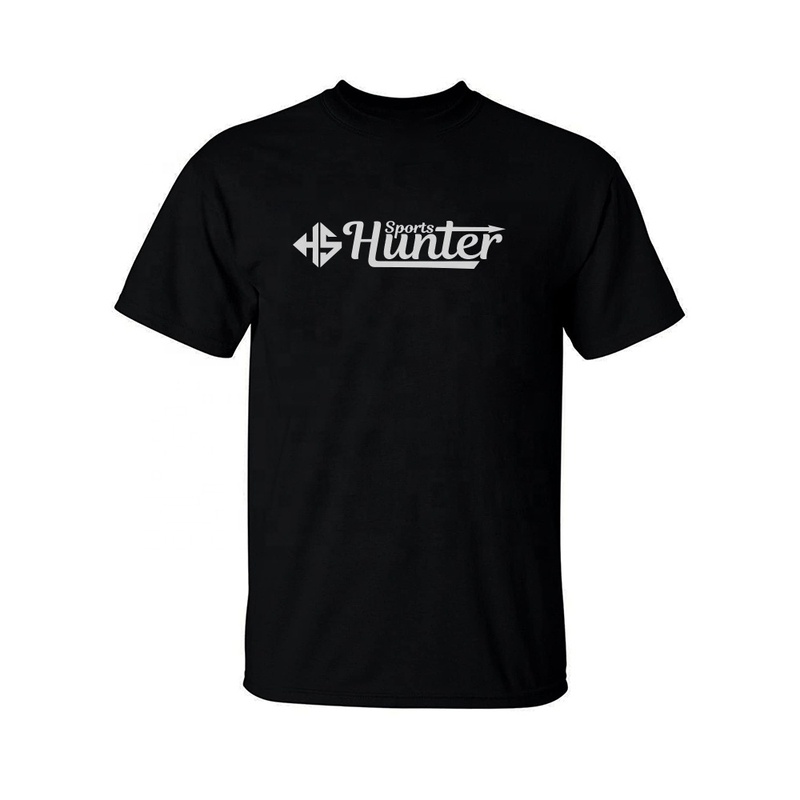 Wholesale Men s T shirts High
