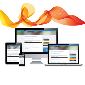 บริษัทพัฒนาซอฟต์แวร์เว็บไซต์และสถิติในอินเดีย | บริการพัฒนาซอฟต์แวร์ที่ได้รับรางวัลโดยWebroot Infosoft - Product Image 2