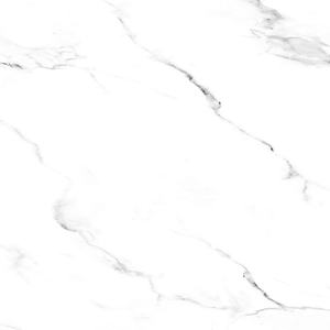 Carreaux muraux modernes imprimés numériques de 500x500mm pour la décoration intérieure Style brique réfractaire de haute qualité Taille de 400x400mm Produit étonnant! - Product Image 2