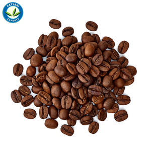 Huile essentielle de café avec des parfums de qualité supérieure 100% huile organique pure approvisionnement en vrac des exportateurs indiens prix compétitif - Product Image 1