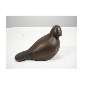 Animal en aluminium d'oiseau de grue de décor unique de jardin pour décoratif à la maison - Product Image 5