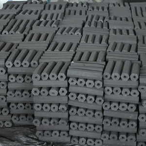 Charbon de bois dur de haute qualité, 20g, vente en gros - Product Image 4