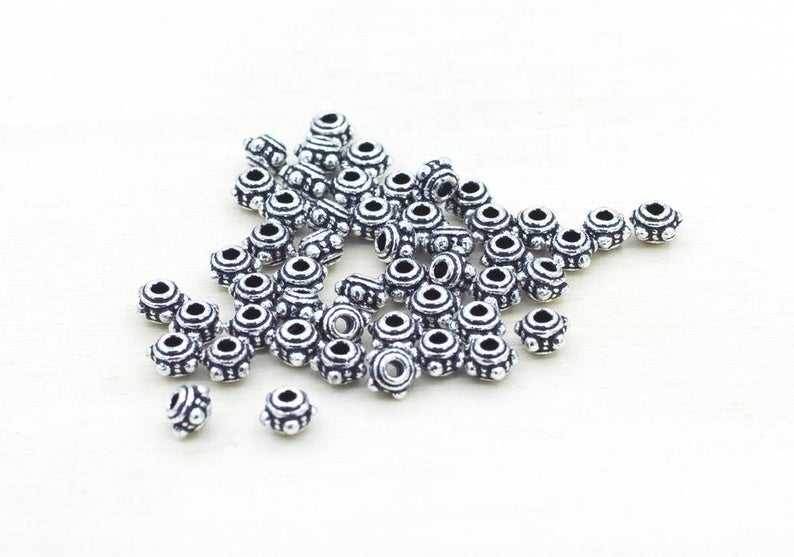 เหมือนกับภาพ