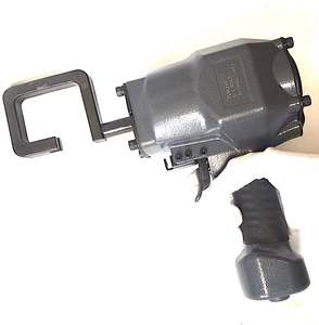 เครื่องมือยึดแผ่นโลหะและพารามิเตอร์กระบวนการประกอบและความสามารถในการประกอบของวัสดุแผ่นบางแผ่นที่มีน้ำหนักเบาใหม่ - Product Image 1