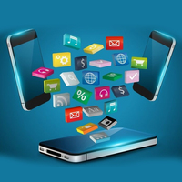 Kiralama en iyi uygulama geliştiricileri | En iyi mobil uygulama çözümleri sağlayıcıları | Protolabz eServices