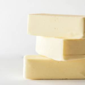 ขายเนยเค็มและเค็ม - Product Image 3