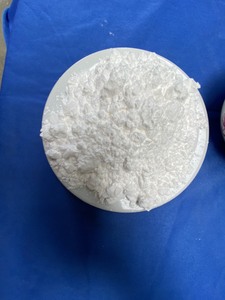 Fabricante de Productos de la Mejor Calidad, Productor y Proveedor de Harina de Tapioca, Almidón de Tapioca 5.0 - 7.0 96.8% Mín. 770BU 11081400 - Product Image 5