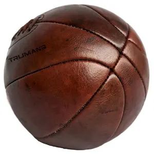 Hot selling wholesales fashional style size 7 TPU laminated basketball for professional games competition practice training
