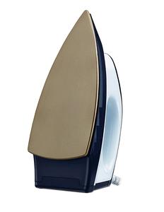 Reve 1000-Watt Plancha Seca (Gris/Blanco) A Precio de Fábrica - Product Image 3