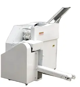 Năng Suất 500-3000 Pcs/h Hấp Bun Baozi Maker/Momos Maker Making Machine Phần Tự Động Bánh Bao Giá