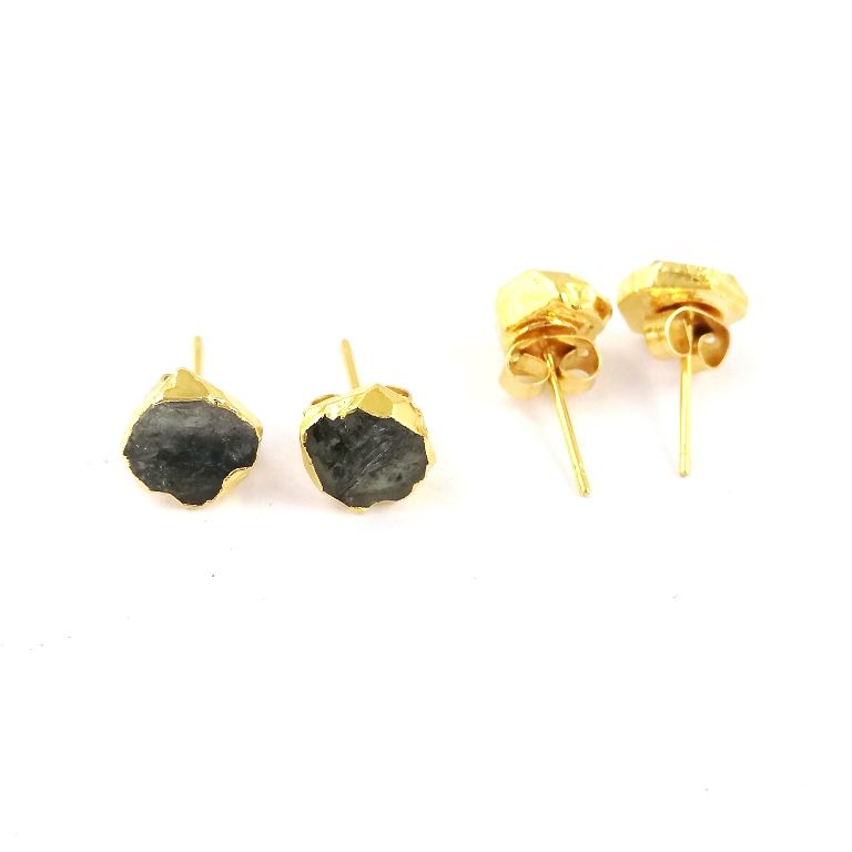 เช่นเดียวกับภาพ