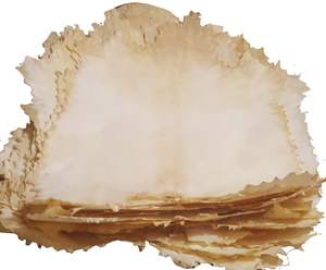 Meubles nuageux parchemin vélin - Product Image 5