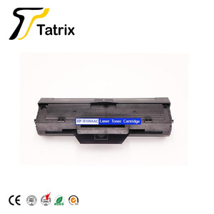 Tatrix W1004AC Premium Compatibile Stampante Laser Cartuccia di Toner Nero per <span class=keywords><strong>HP</strong></span> Laser 103a W1004AC cartuccia di toner - Product Image 2