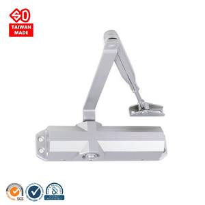 taiwan commercial display showroom door closer - Product Image 1
