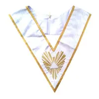 Значки для одежды masonic regalia
