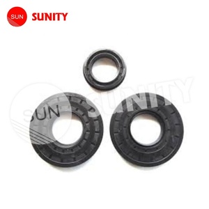 TAIWAN SUNITY altos proveedores OEM 65U-W0001-00 KIT DE SELLO DE EXTREMO DE CIGÜEÑAL 1200 para YAMAHA 1997-2004 Jet ski parts - Product Image 1