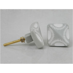 Tốt Nhất Bán Đồ Nội Thất Phần Cứng Sang Trọng Bằng Gỗ Mới T Hình Dạng Thanh Đồ Nội Thất Kéo Nhà Bếp Vàng Tủ Xử Lý Tủ Núm Cửa - Product Image 4