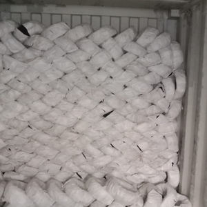 Alambre de Acero Recocido Negro de Fábrica MANGLA, Directo de Fábrica, para Construcción, Doblado, Soldadura, Tamaño Personalizado, Suave, Sin Escamas - Product Image 2