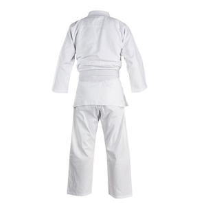 BJJ เครื่องแบบยูโดสไตล์บราซิลชุดศิลปะการต่อสู้ชุดกิโมโน2025โรงงาน - Product Image 2