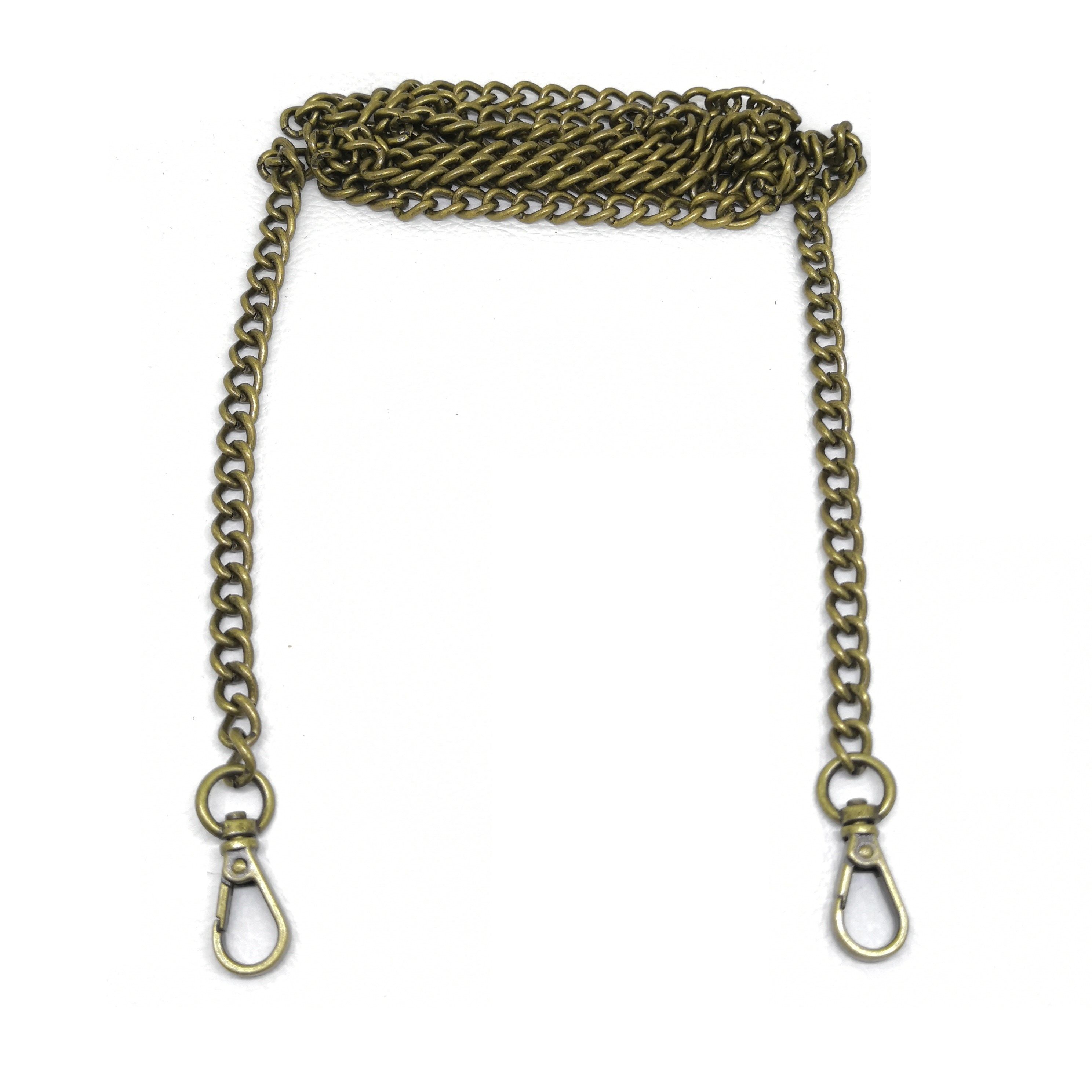 กลิ้งต่อต้านทองเหลือง (n.f.)