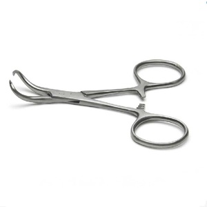 Abrazadera de toalla para espalda - Product Image 1