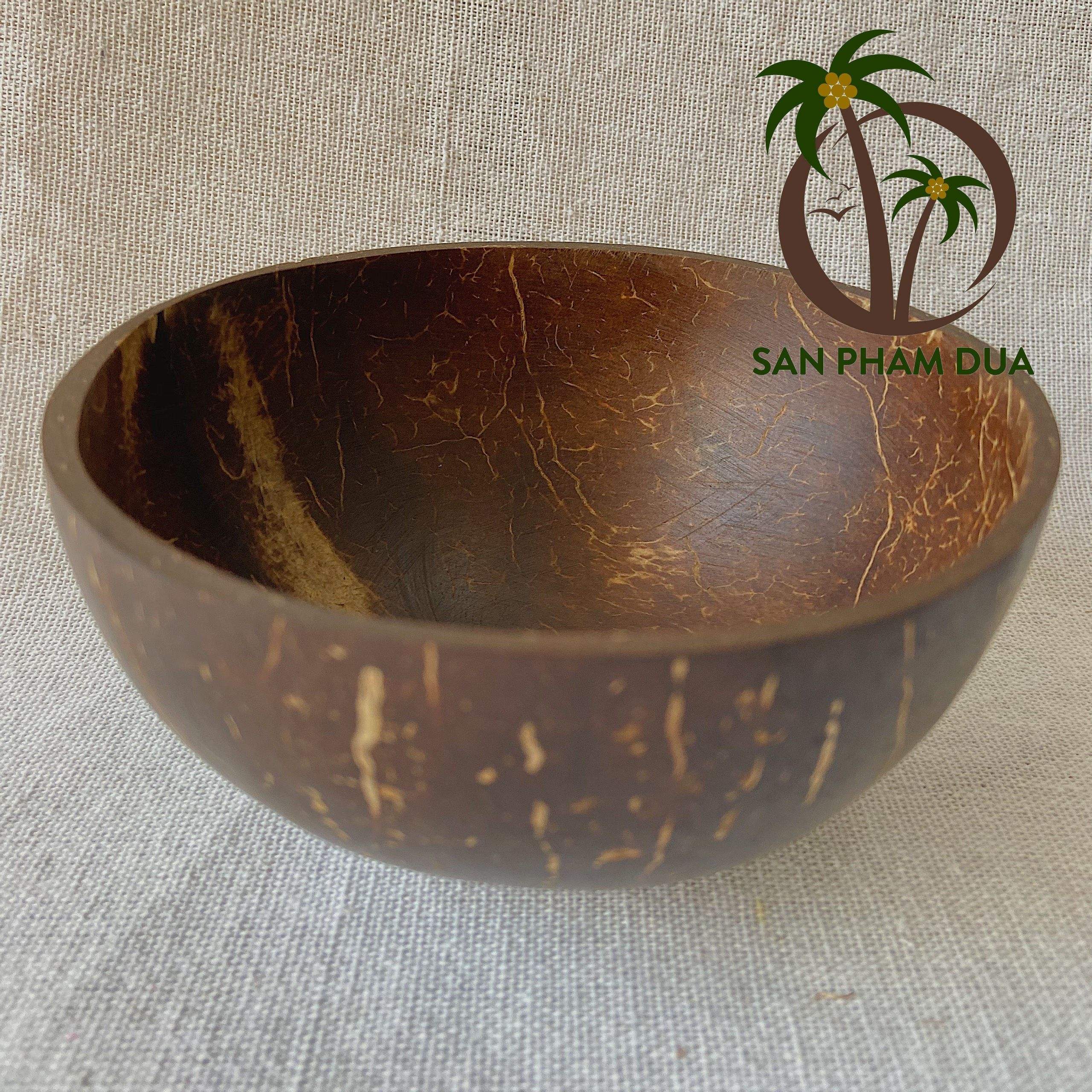 ช็อกโกแลต