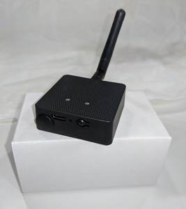 เกตเวย์บีคอน LTE-M BLE รองรับ IBeacon/Eddystone ระยะ 100 เมตร MQTT สแกน 200 บีคอน/วินาที สำหรับ IoT - Product Image 2