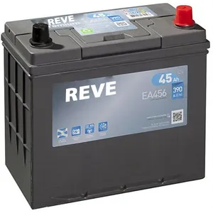 Reve 고급 전기 자동차 광범위한 수입업자를위한 최고의 자동차 배터리 경쟁력있는 가격으로 구매