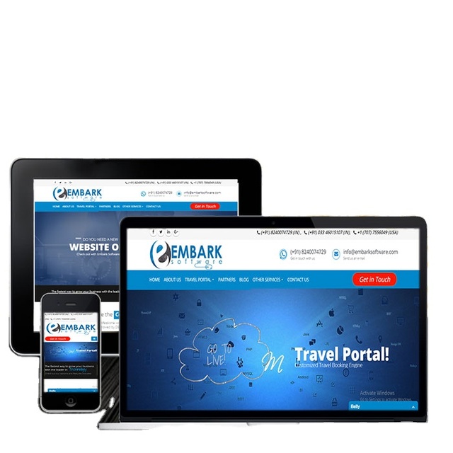 Best Fleet Maintenance Software | Fleet Management Software in India - Protolabz EServices
