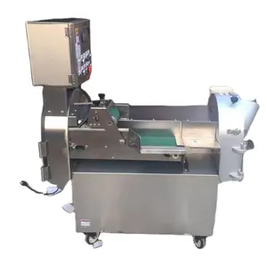 Cheap Price China Supplier Wholesale Dicer Kitchen Gadgets Slicer Commercial Potato Slicer Machine