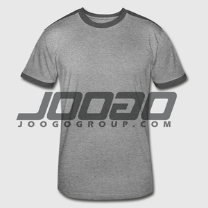 Camiseta Vintage de manga larga personalizada, camiseta desgastada, camiseta lavada de manga larga - Product Image 1