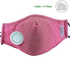 Chaussettes écologiques tissées anti-bactériennes et antidérapantes, couleurs personnalisées, design professionnel, vente chaude - Product Image 4