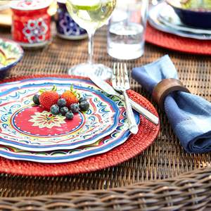 Porte-serviettes en bois avec finition personnalisée, fabriqué à la main par KSN - Product Image 5